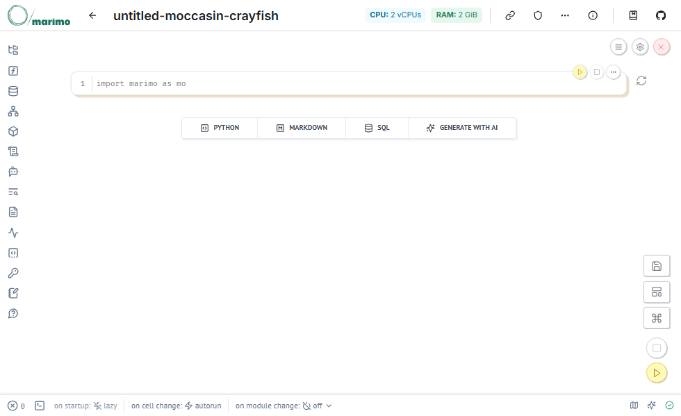 T2501F5.Notebook-en-blanco.png Figura 5. Notebook en blanco