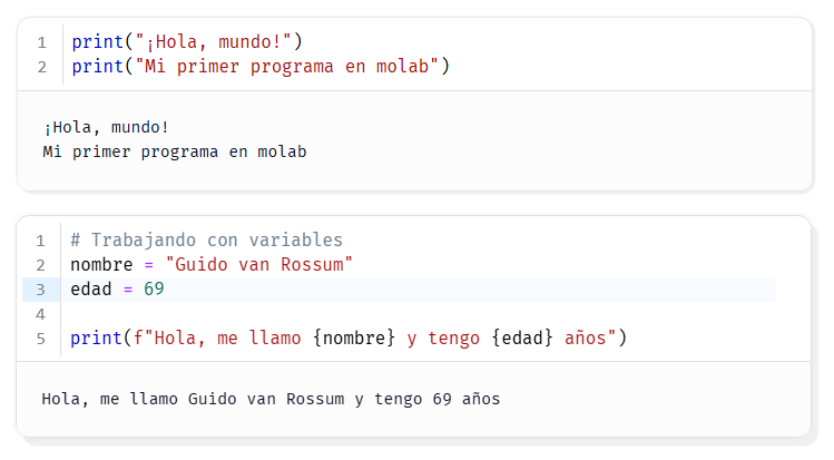 T2501F8.Segunda-celda-codigo.png Figura 8. Segunda Celda - Código